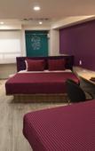 Туры в отель Hotel Bonn Туры в отель Hotel Bonn