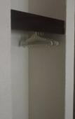 Туры в отель Hotel Bonn Туры в отель Hotel Bonn