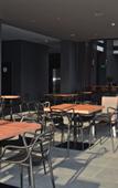 Туры в отель Hotel Bedford Туры в отель Hotel Bedford