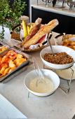 Туры в отель Hotel Bedford Туры в отель Hotel Bedford