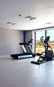 Туры в отель Hotel Bedford Туры в отель Hotel Bedford