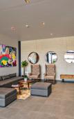 Туры в отель Hotel Bedford Туры в отель Hotel Bedford