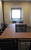 Туры в отель Hotel Bedford Туры в отель Hotel Bedford