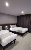 Туры в отель Hotel Bedford Туры в отель Hotel Bedford