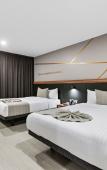 Туры в отель Hotel Bedford Туры в отель Hotel Bedford