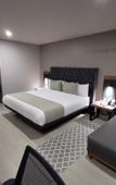 Туры в отель Hotel Bedford Туры в отель Hotel Bedford