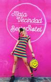 Туры в отель Mala Vecindad Beer Hotel Туры в отель Mala Vecindad Beer Hotel