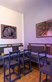 Туры в отель Mala Vecindad Beer Hotel Туры в отель Mala Vecindad Beer Hotel