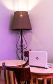 Туры в отель Mala Vecindad Beer Hotel Туры в отель Mala Vecindad Beer Hotel