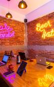 Туры в отель Mala Vecindad Beer Hotel Туры в отель Mala Vecindad Beer Hotel