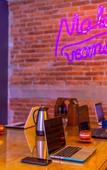 Туры в отель Mala Vecindad Beer Hotel Туры в отель Mala Vecindad Beer Hotel
