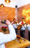 Туры в отель Mala Vecindad Beer Hotel Туры в отель Mala Vecindad Beer Hotel