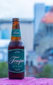 Туры в отель Mala Vecindad Beer Hotel Туры в отель Mala Vecindad Beer Hotel