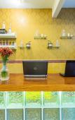 Туры в отель Mala Vecindad Beer Hotel Туры в отель Mala Vecindad Beer Hotel