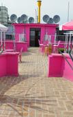 Туры в отель Mala Vecindad Beer Hotel Туры в отель Mala Vecindad Beer Hotel