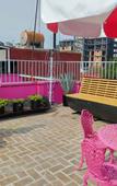 Туры в отель Mala Vecindad Beer Hotel Туры в отель Mala Vecindad Beer Hotel