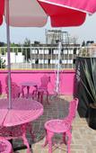 Туры в отель Mala Vecindad Beer Hotel Туры в отель Mala Vecindad Beer Hotel