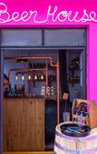 Туры в отель Mala Vecindad Beer Hotel Туры в отель Mala Vecindad Beer Hotel