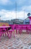 Туры в отель Mala Vecindad Beer Hotel Туры в отель Mala Vecindad Beer Hotel