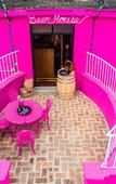 Туры в отель Mala Vecindad Beer Hotel Туры в отель Mala Vecindad Beer Hotel