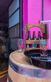Туры в отель Mala Vecindad Beer Hotel Туры в отель Mala Vecindad Beer Hotel