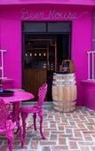 Туры в отель Mala Vecindad Beer Hotel Туры в отель Mala Vecindad Beer Hotel