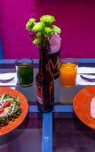 Туры в отель Mala Vecindad Beer Hotel Туры в отель Mala Vecindad Beer Hotel
