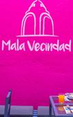Туры в отель Mala Vecindad Beer Hotel Туры в отель Mala Vecindad Beer Hotel