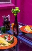 Туры в отель Mala Vecindad Beer Hotel Туры в отель Mala Vecindad Beer Hotel