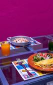 Туры в отель Mala Vecindad Beer Hotel Туры в отель Mala Vecindad Beer Hotel