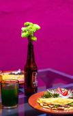 Туры в отель Mala Vecindad Beer Hotel Туры в отель Mala Vecindad Beer Hotel