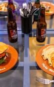 Туры в отель Mala Vecindad Beer Hotel Туры в отель Mala Vecindad Beer Hotel