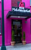 Туры в отель Mala Vecindad Beer Hotel Туры в отель Mala Vecindad Beer Hotel