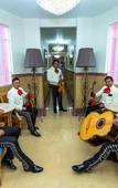 Туры в отель Mala Vecindad Beer Hotel Туры в отель Mala Vecindad Beer Hotel