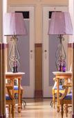 Туры в отель Mala Vecindad Beer Hotel Туры в отель Mala Vecindad Beer Hotel