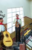 Туры в отель Mala Vecindad Beer Hotel Туры в отель Mala Vecindad Beer Hotel