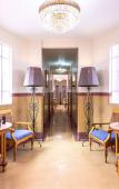 Туры в отель Mala Vecindad Beer Hotel Туры в отель Mala Vecindad Beer Hotel