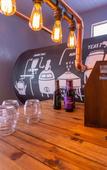 Туры в отель Mala Vecindad Beer Hotel Туры в отель Mala Vecindad Beer Hotel
