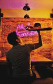 Туры в отель Mala Vecindad Beer Hotel Туры в отель Mala Vecindad Beer Hotel