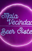 Туры в отель Mala Vecindad Beer Hotel Туры в отель Mala Vecindad Beer Hotel