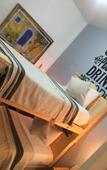 Туры в отель Mala Vecindad Beer Hotel Туры в отель Mala Vecindad Beer Hotel