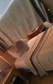 Туры в отель Mala Vecindad Beer Hotel Туры в отель Mala Vecindad Beer Hotel