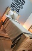 Туры в отель Mala Vecindad Beer Hotel Туры в отель Mala Vecindad Beer Hotel