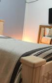 Туры в отель Mala Vecindad Beer Hotel Туры в отель Mala Vecindad Beer Hotel