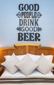 Туры в отель Mala Vecindad Beer Hotel Туры в отель Mala Vecindad Beer Hotel