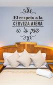 Туры в отель Mala Vecindad Beer Hotel Туры в отель Mala Vecindad Beer Hotel