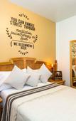 Туры в отель Mala Vecindad Beer Hotel Туры в отель Mala Vecindad Beer Hotel