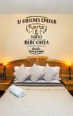 Туры в отель Mala Vecindad Beer Hotel Туры в отель Mala Vecindad Beer Hotel