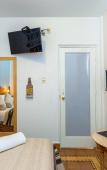 Туры в отель Mala Vecindad Beer Hotel Туры в отель Mala Vecindad Beer Hotel