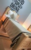 Туры в отель Mala Vecindad Beer Hotel Туры в отель Mala Vecindad Beer Hotel